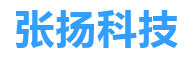 张扬科技